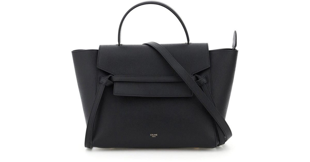 celine belt bag amazon