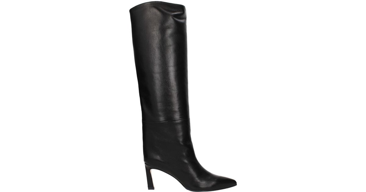 stuart weitzman emiline boots