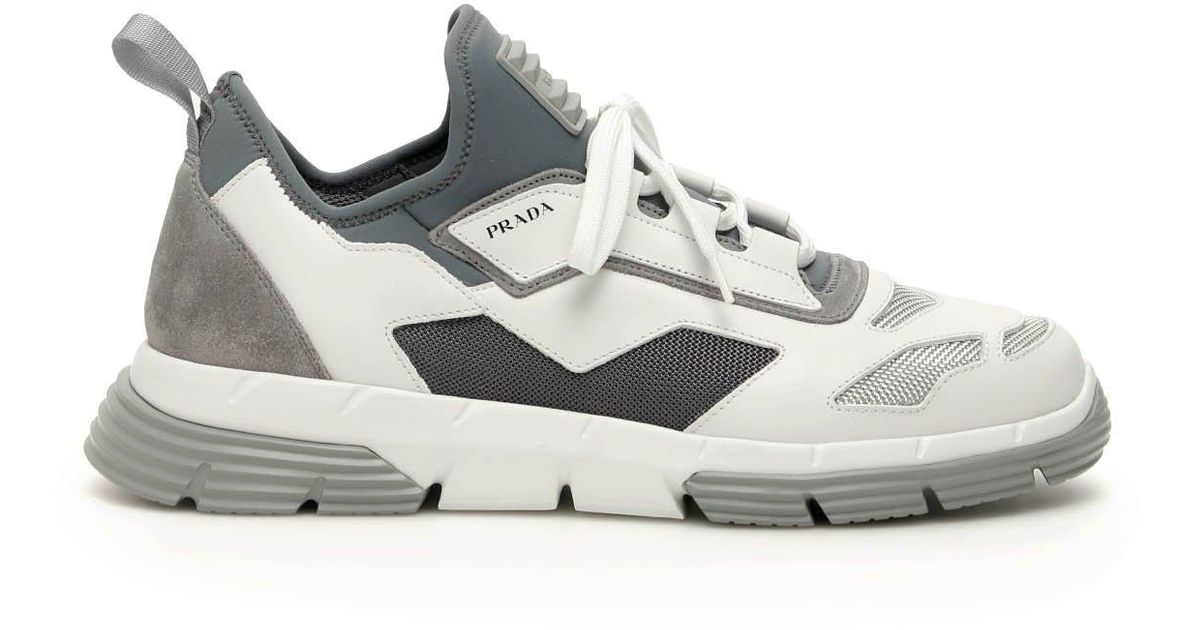 canvas material shoes