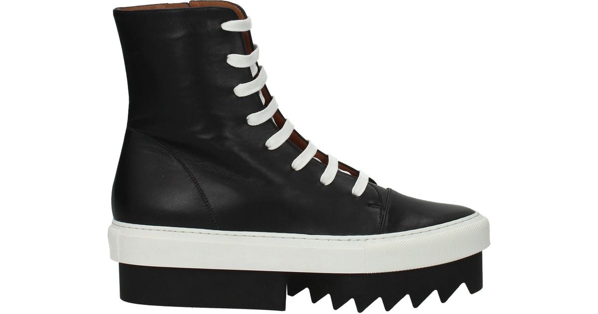 givenchy female sneakers