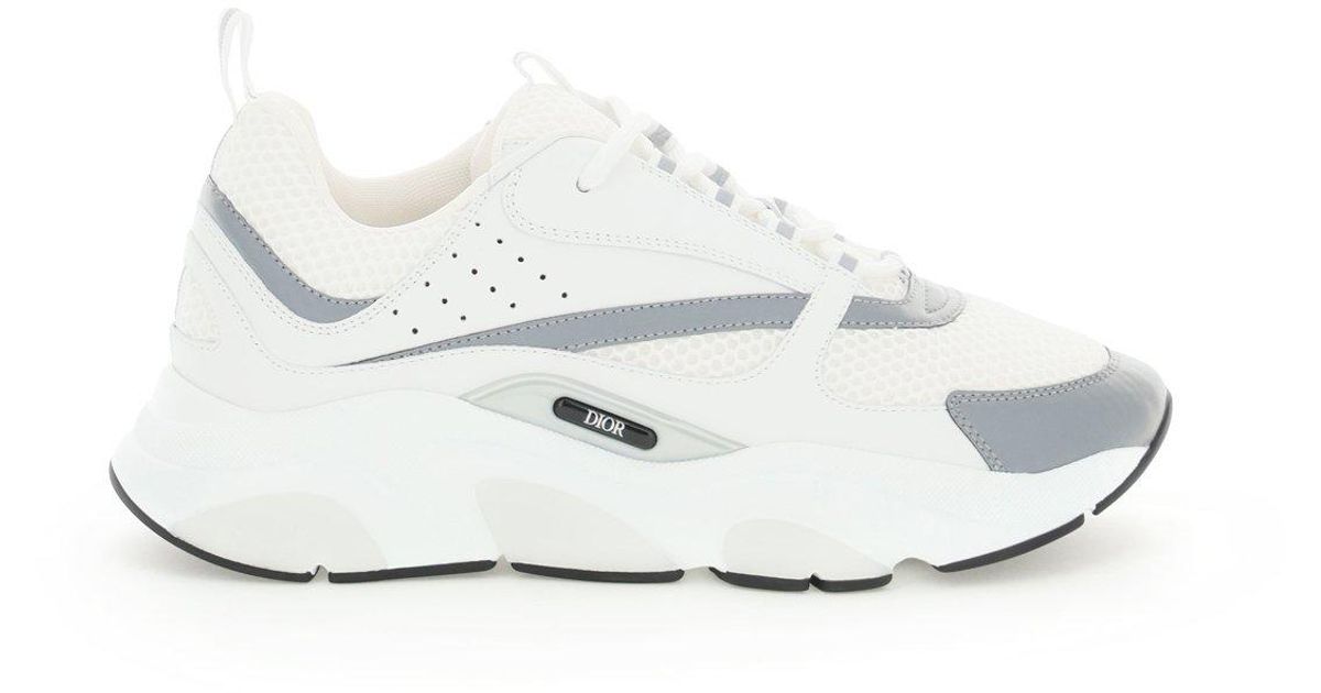 dior b22 trainers