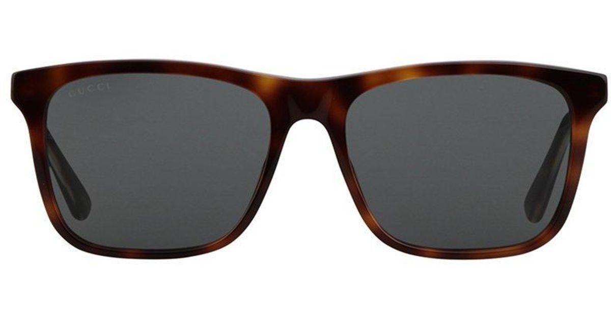 gucci 0381