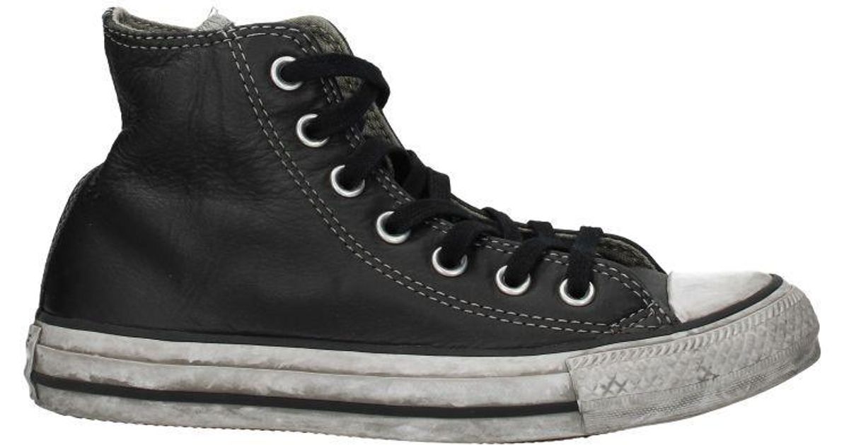 converse edition 171015cc