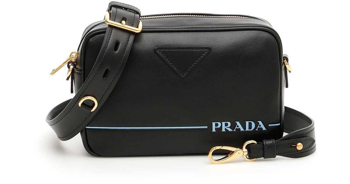 prada mirage
