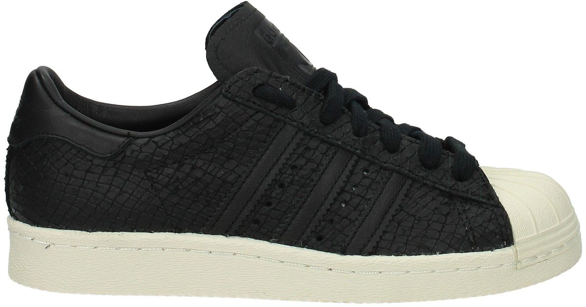 adidas originals superstar 80s women shoes