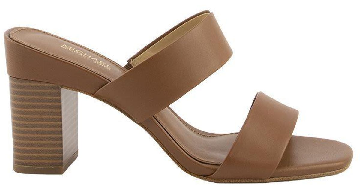 michael kors glenda