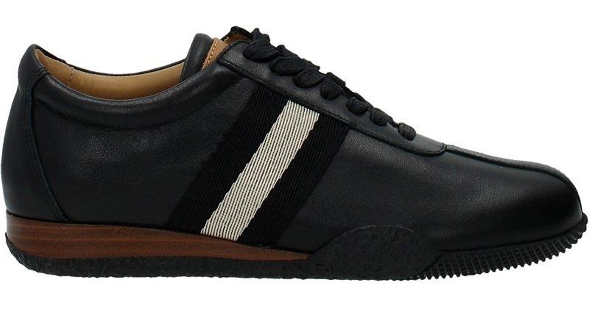 puma crosstwist s3
