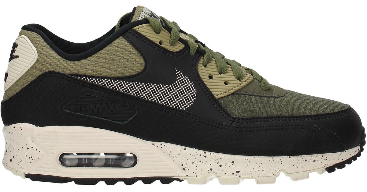nike air max 90 green mens