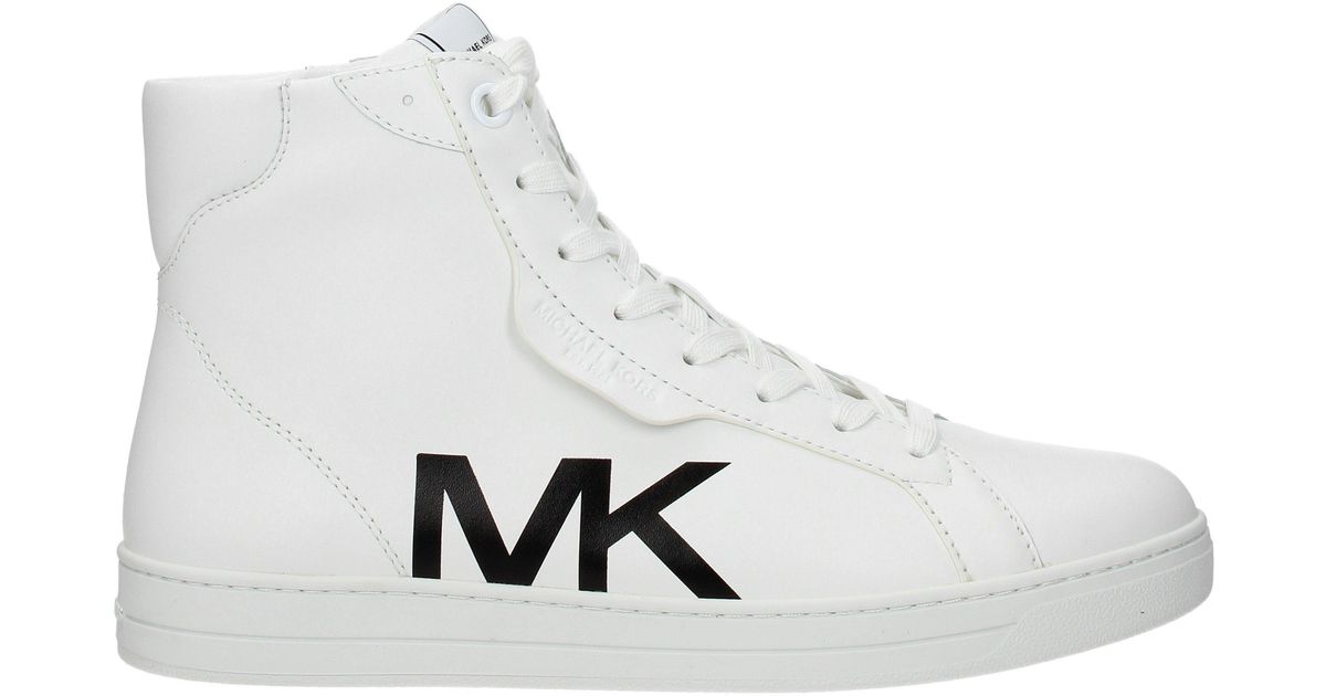 mk keating sneakers