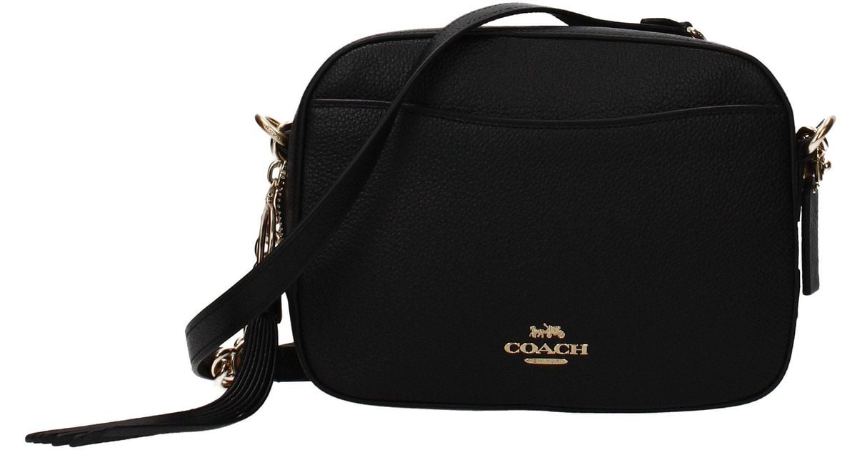 Coach Crossbody Handbags For Women | IQS Executive