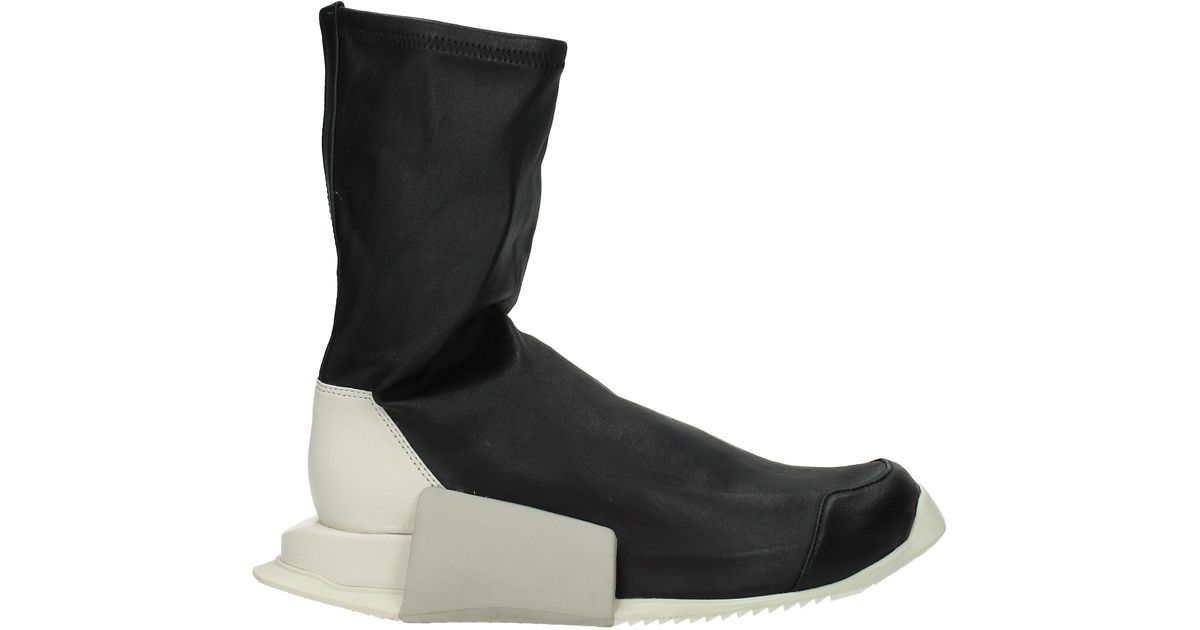 adidas ankle boots
