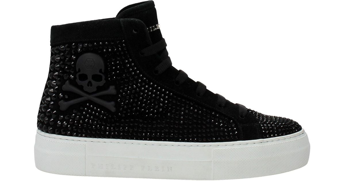 philip 2 shoes