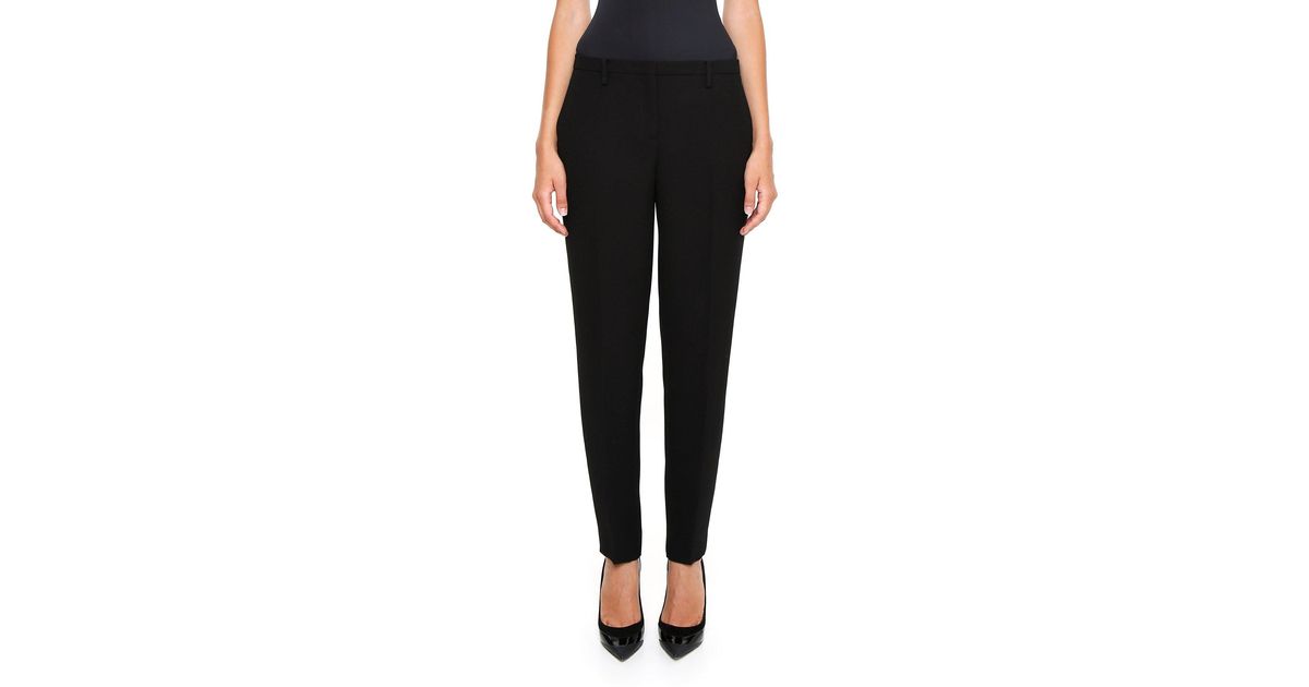 techno sport trousers