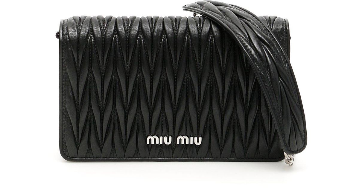 miu miu delice bag