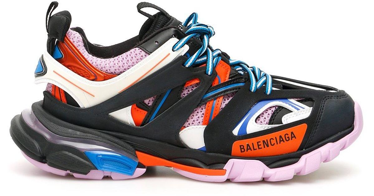 Like Balenciaga Track Balenciaga Dupes Shoes Balenciaga Track