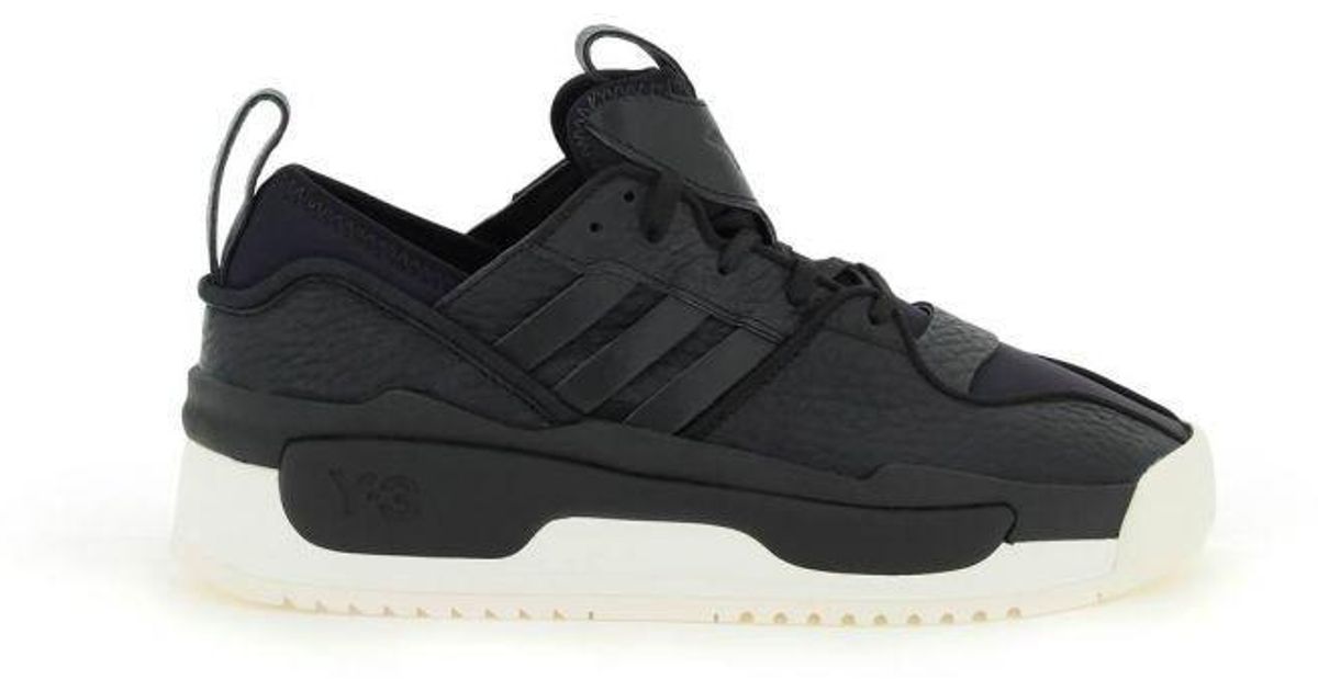 Y-3 Hokori III â Phatsoles