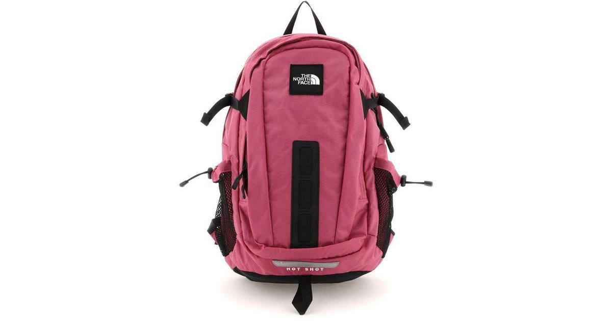 Hot Shot Special Edition Backpack 
