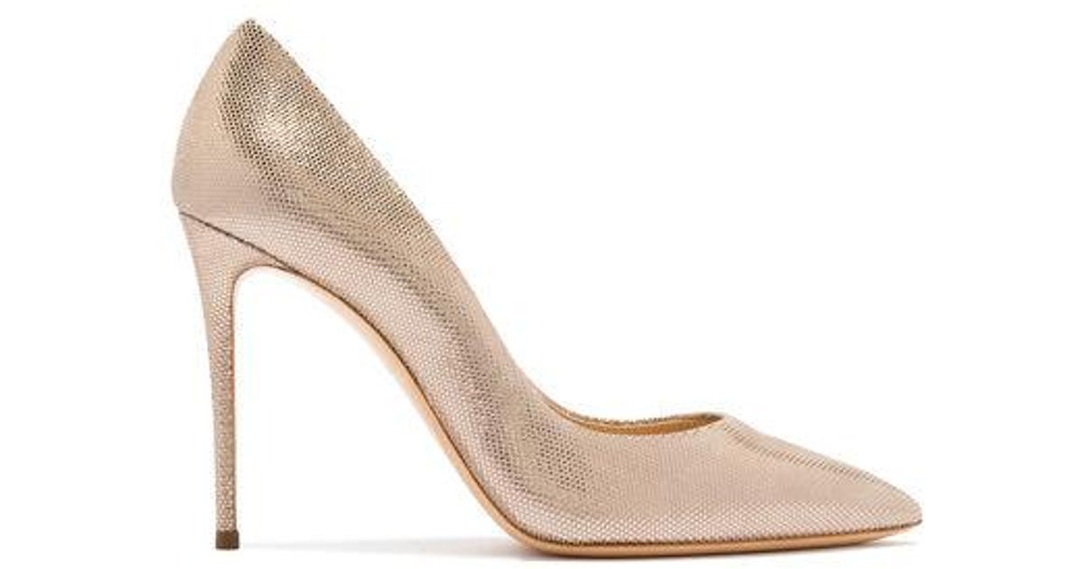 Casadei Multicolor Perfect Pump Julia Casadei Multicolor Perfect Pump Julia