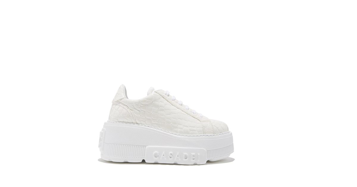 casadei nexus lacroc