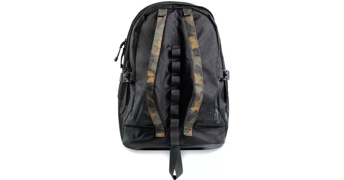 lineage pack 29l backpack