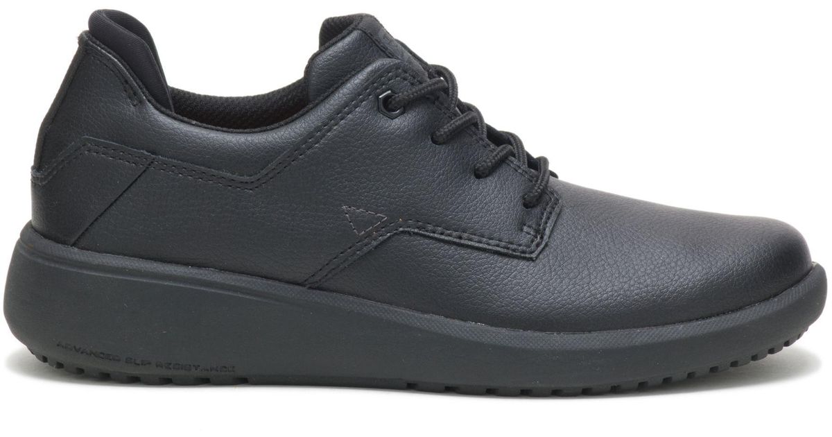 prorush sr  oxford