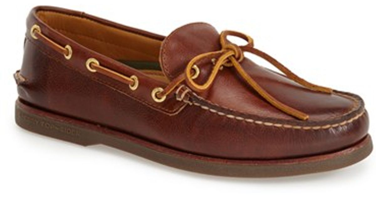 Your Selections Want Discounts On Sperry Shoes +Free In-Store Returns? Shop Nordstrom Rack® Now!In-store & mail returns · Be a shopping genius · Earn Nordstrom Rewards™ · Easy day returns.