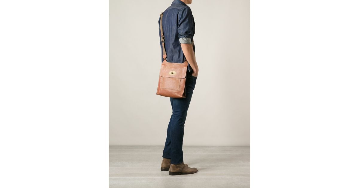 mulberry slim brynmore