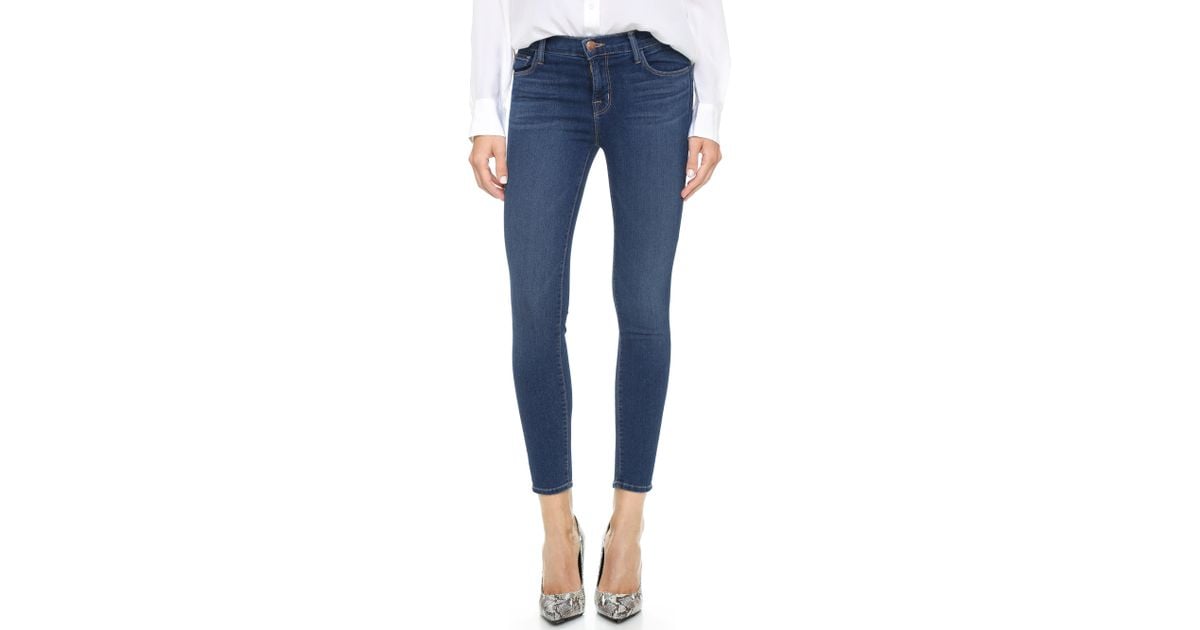 Code denim brand jeans If you are interested in code denim jeans, AliExpress has found related results, so you can compare and shop! Try finding the one that is right for you by choosing the price range, brand, or specifications that meet your needs.