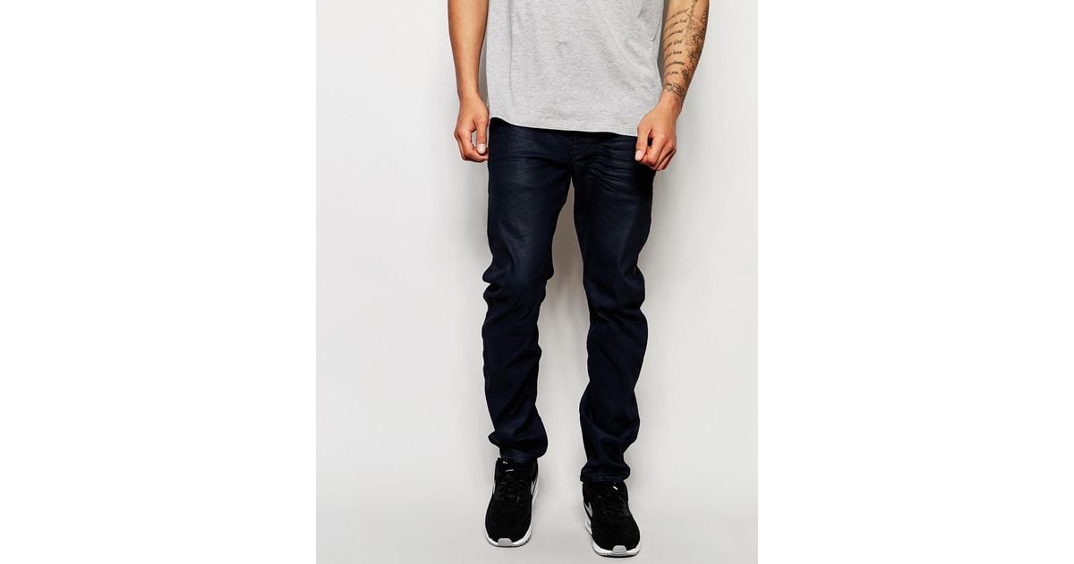 G star jeans arc 3d hotsell