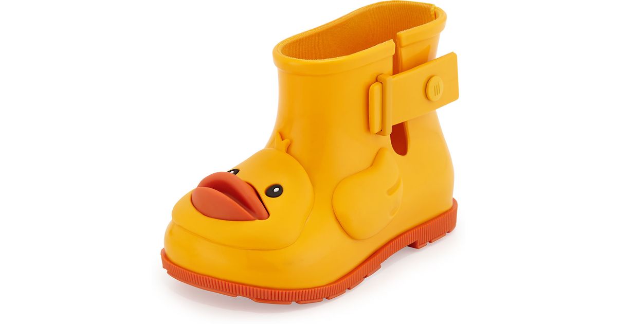 rubber ducky rain boots for adults