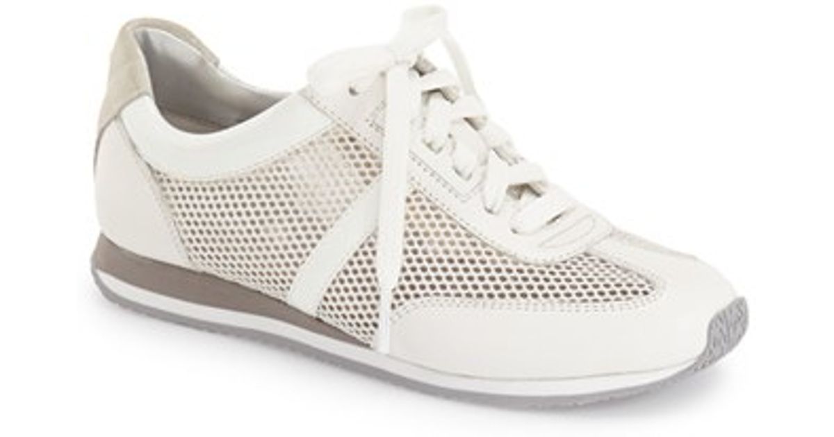 michael kors maggie trainer