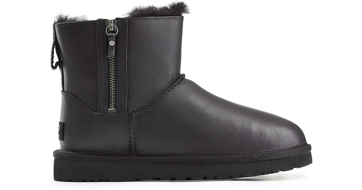 ugg boots Classic Mini ugg boots Classic Mini