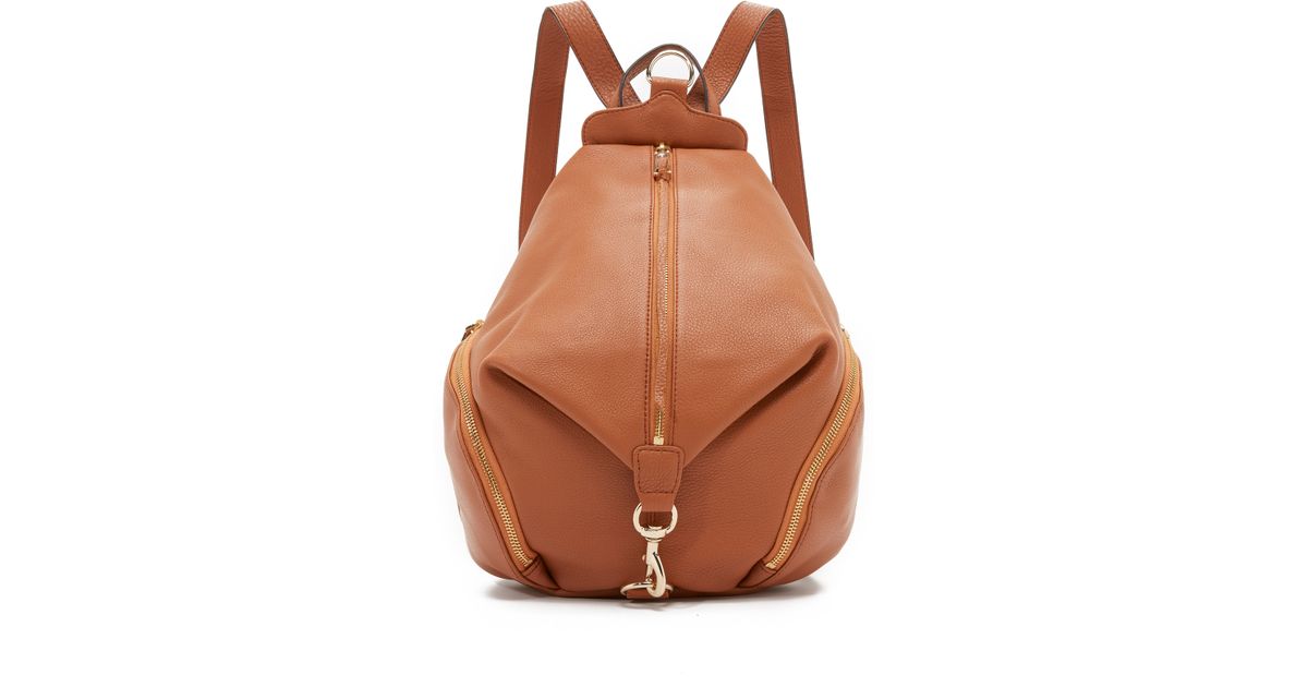 rebecca minkoff backpack canada