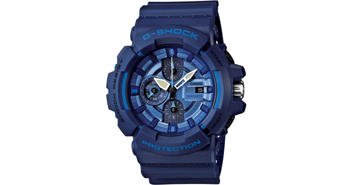 g shock mudmaster h samuel
