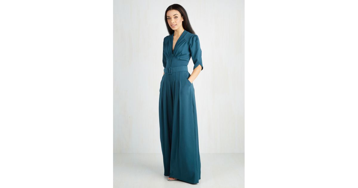 the embolden age jumpsuit