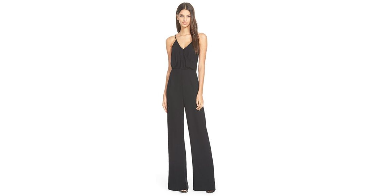 good quality jumpsuits