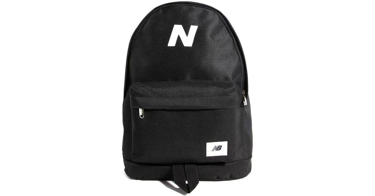 new balance 420 backpack cheap online
