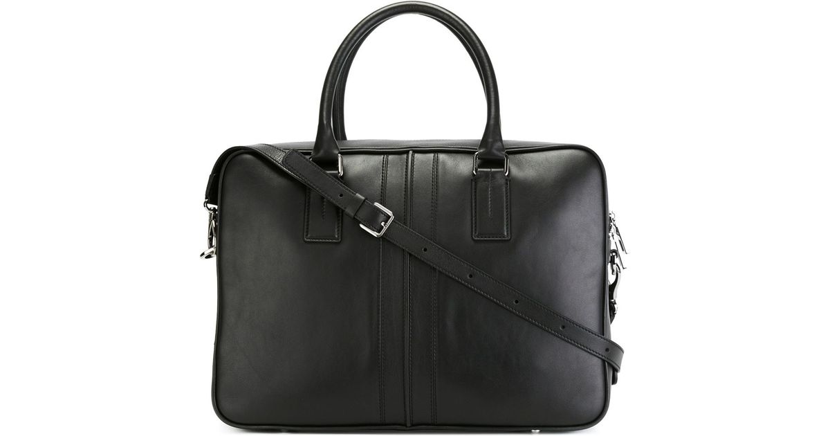 big suitcase amazon