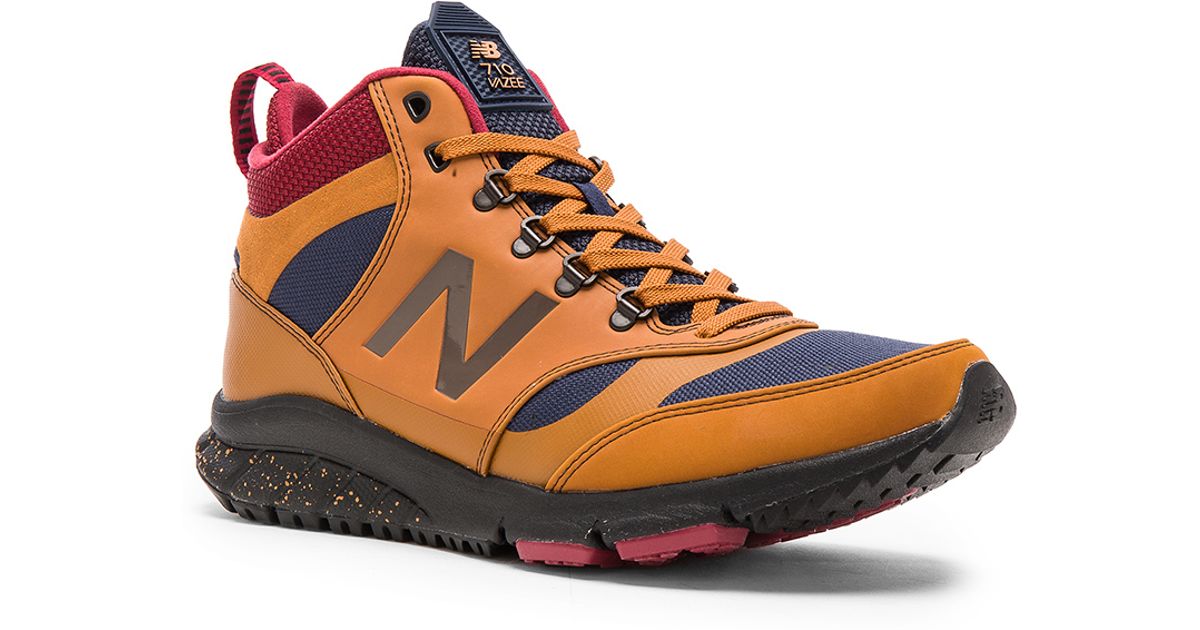 new balance hvl710 boot