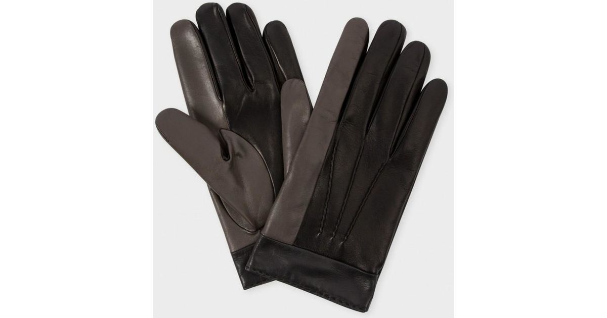 goalie gloves with finger support