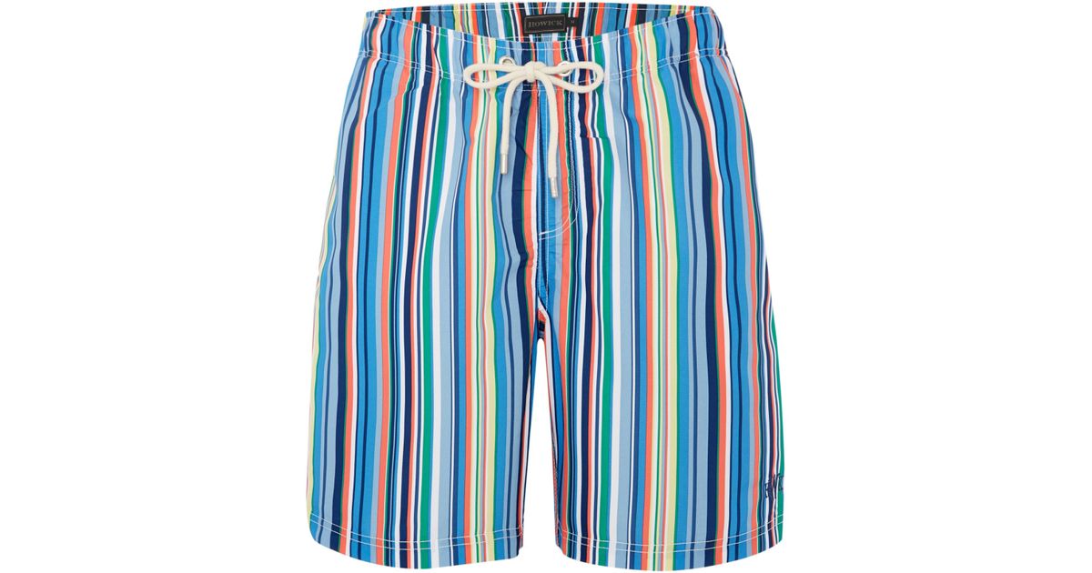 howick swim shorts
