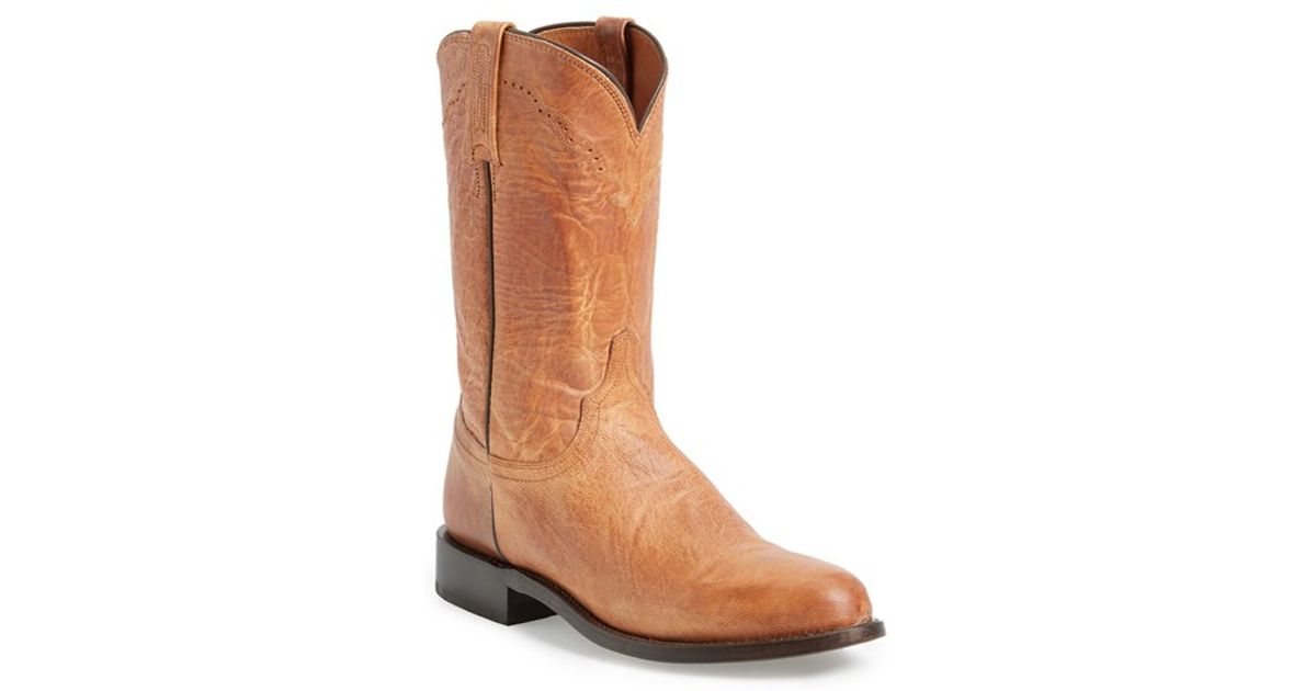 dating lucchese boots Discount western wear is your source for cinch jeans, tony lama boots, lucchese boots, childrens western wear, ariat boots, mens western wear, justin boots. dating lucchese boots Discount western wear is your source for cinch jeans, tony lama boots, lucchese boots, childrens western wear, ariat boots, mens western wear, justin boots.