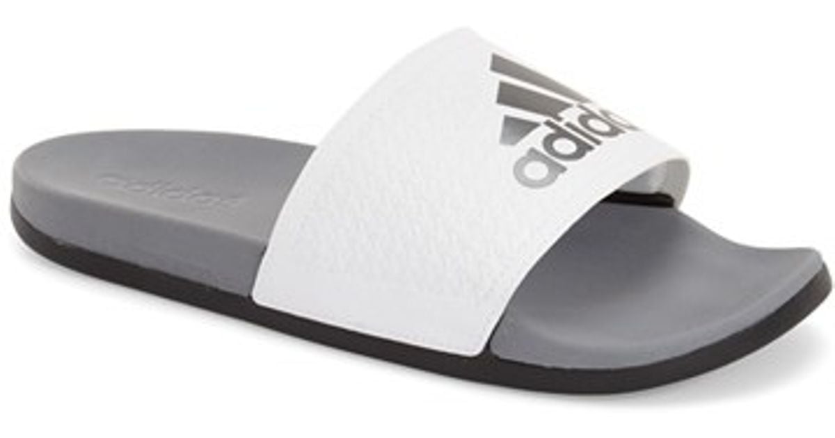 adidas adilette supercloud