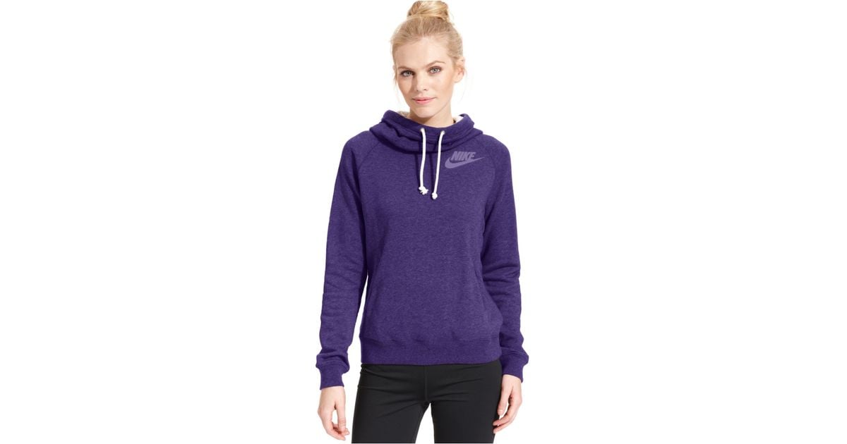 nike hoodie purple nike hoodie purple