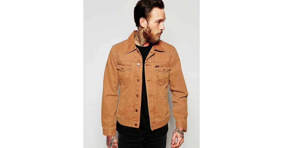 Спб Купить Вельветовую Куртку Мужскую