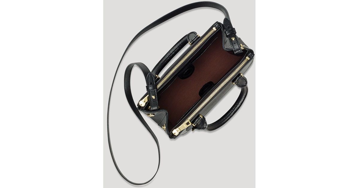 ralph lauren small handbag | Sale OFF-53%