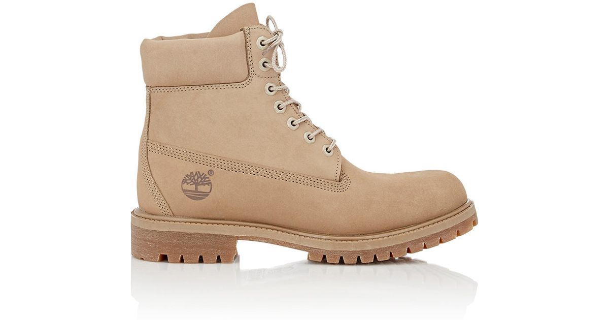 timberland beige timberland beige
