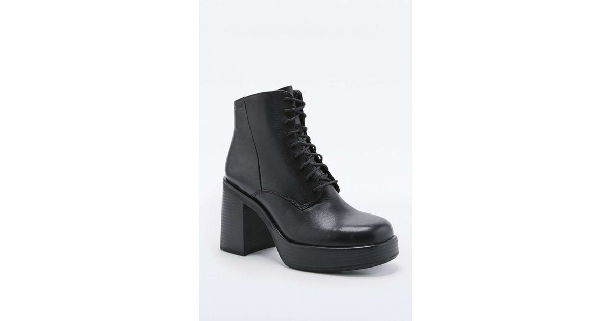 vagabond tyra boots