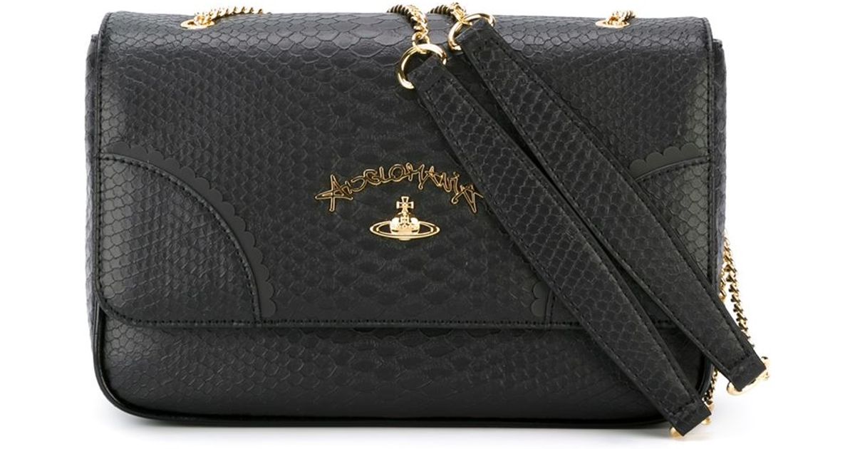 anglomania bag
