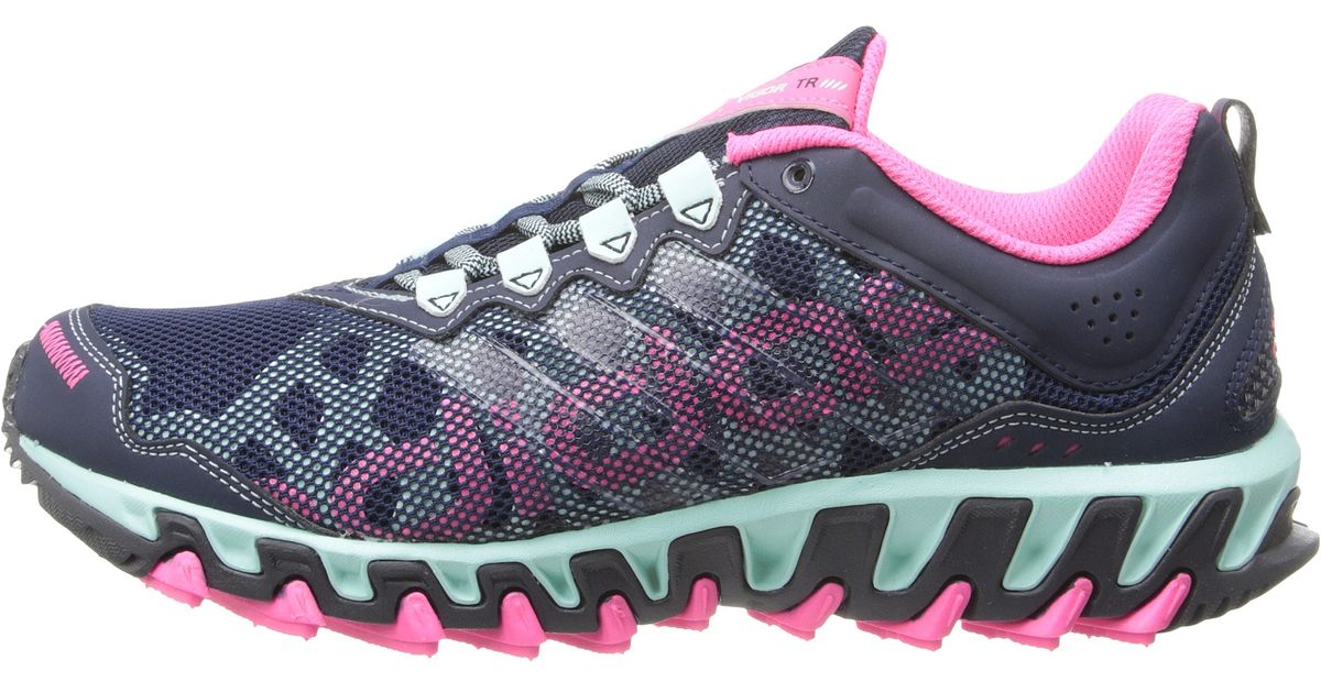 adidas vigor 4